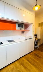 Espada (D9), Apartment #620830051